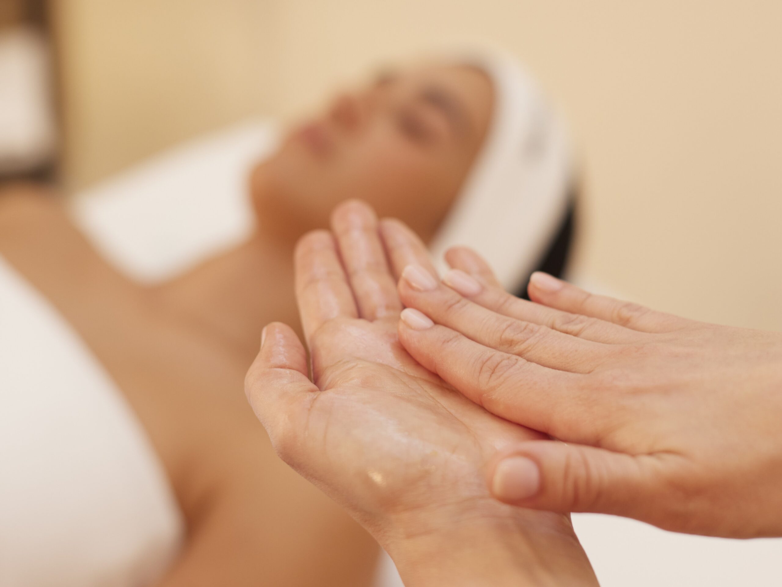 facette gdc images 00003